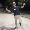 cesarmendoza8366