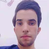 user28881042565385