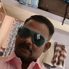 mohamed.imran4462