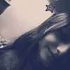 manoelavieiraalves