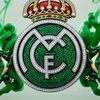 user9578790475347