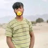 a_saadat3