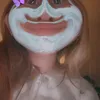 erin_private_account6