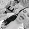 user0647377