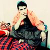 user9327694390203