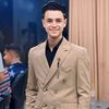 rafatmohsen26