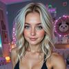 Emberly Stratwick