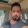 bashar.gabar4