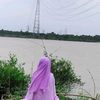 tarin...islam