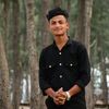 md.saimon.khan61