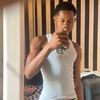 eddyblaqofficial29