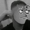 youngmansad_