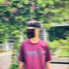 as_salman_