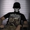 gizoz214