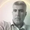 recep.aksu210