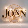 joanjoykogo