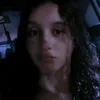 ceila.milhomens_