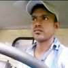 sumudu.krishan1