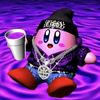 mr_munchkins_man_the_1st