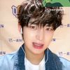 dy_nunu06