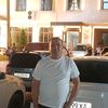 user31919872231292