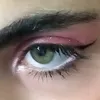 malak.hamed00