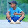 rohan_raza5