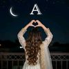 adil.waqar976