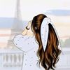 naomi.colque.nina