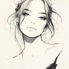 lunlook