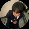 .morango93