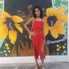 jenny_santana5