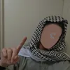 ghuraba__963