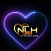 nolonelyheartsfan1
