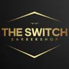 the..switch