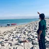 fe_dya0
