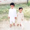 afaan.shah786
