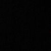 leavemealone._121