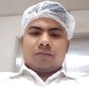 hasan.mia9285