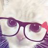 anisa._.275