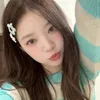 .mookaraoke