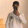 mohamed_bmr