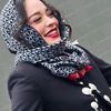 liz.loyo_zone