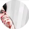 mrali4920