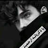 ss_f1995