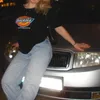 steffkova.n