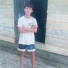 jefri.gulo43