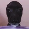 hhtwie