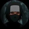 jor_dan713