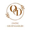 online_devetname25